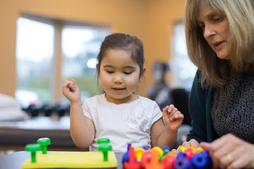 unnamed (70) childcare near me in san francisco ca
